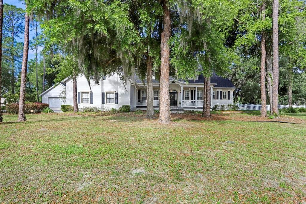 3418 Paso Fino Lane, Dover, FL 33527 Photo