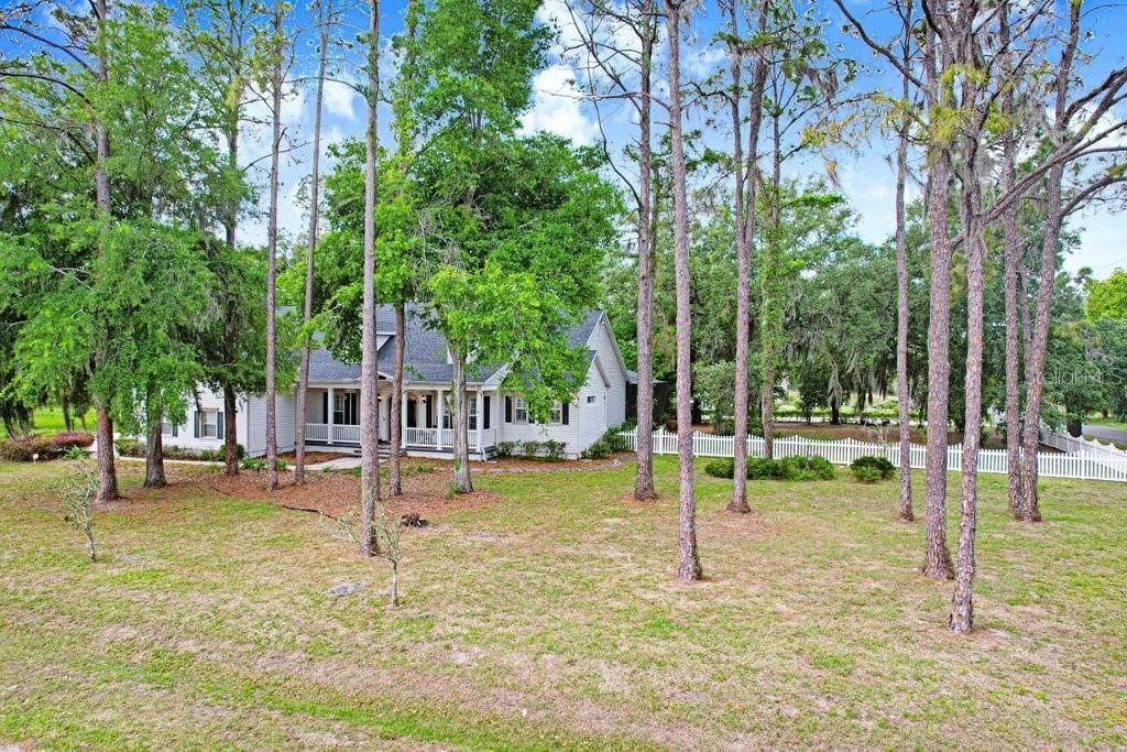 3418 Paso Fino Lane, Dover, FL 33527 Photo