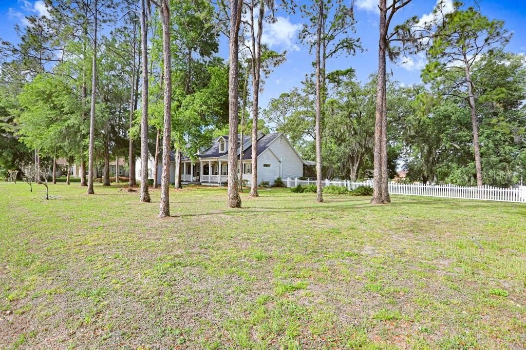 3418 Paso Fino Lane, Dover, FL 33527 Photo
