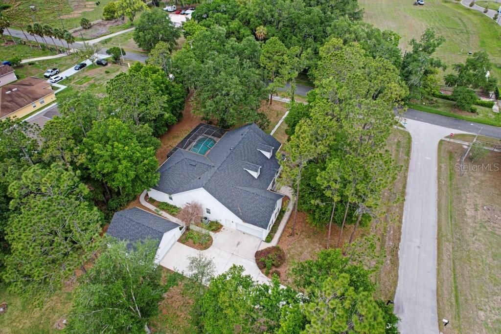 3418 Paso Fino Lane, Dover, FL 33527 Photo