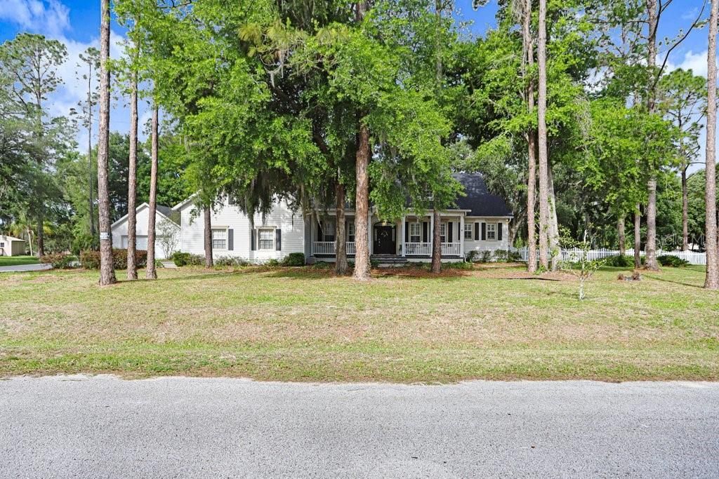 3418 Paso Fino Lane, Dover, FL 33527 Photo