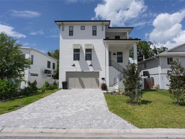 1851 MISSISSIPPI AVENUE NE, ST PETERSBURG, FL 33703