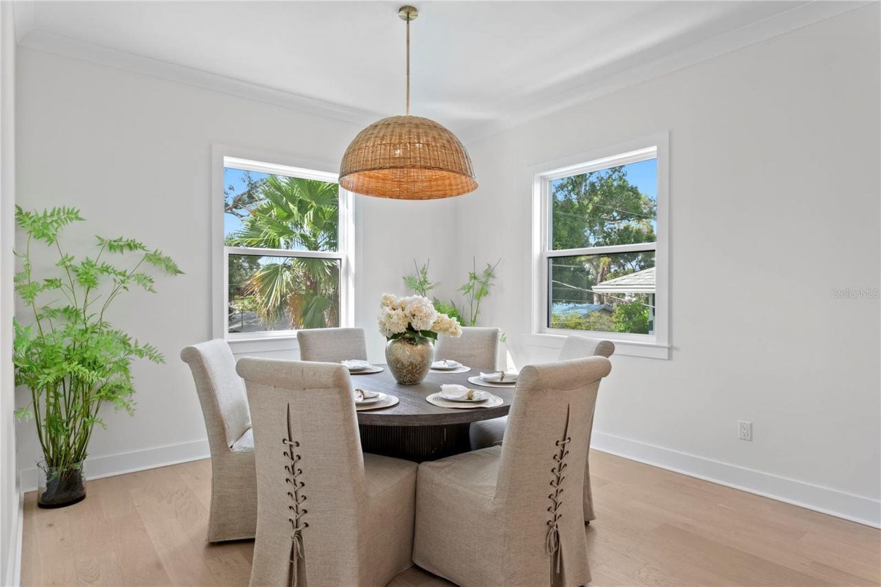 1851 Mississippi Avenue Ne, Saint Petersburg, FL 33703 Photo