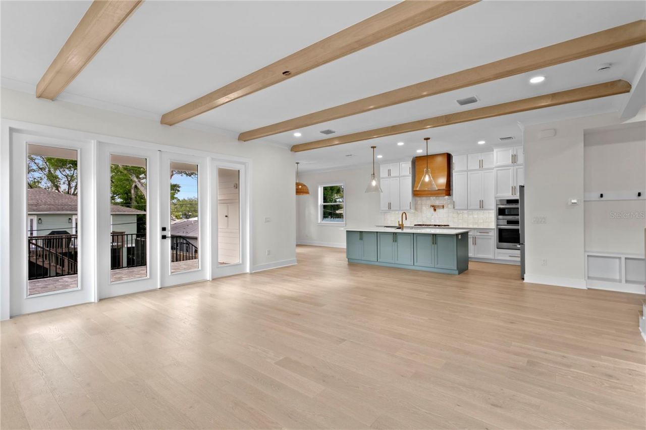 1851 Mississippi Avenue Ne, Saint Petersburg, FL 33703 Photo