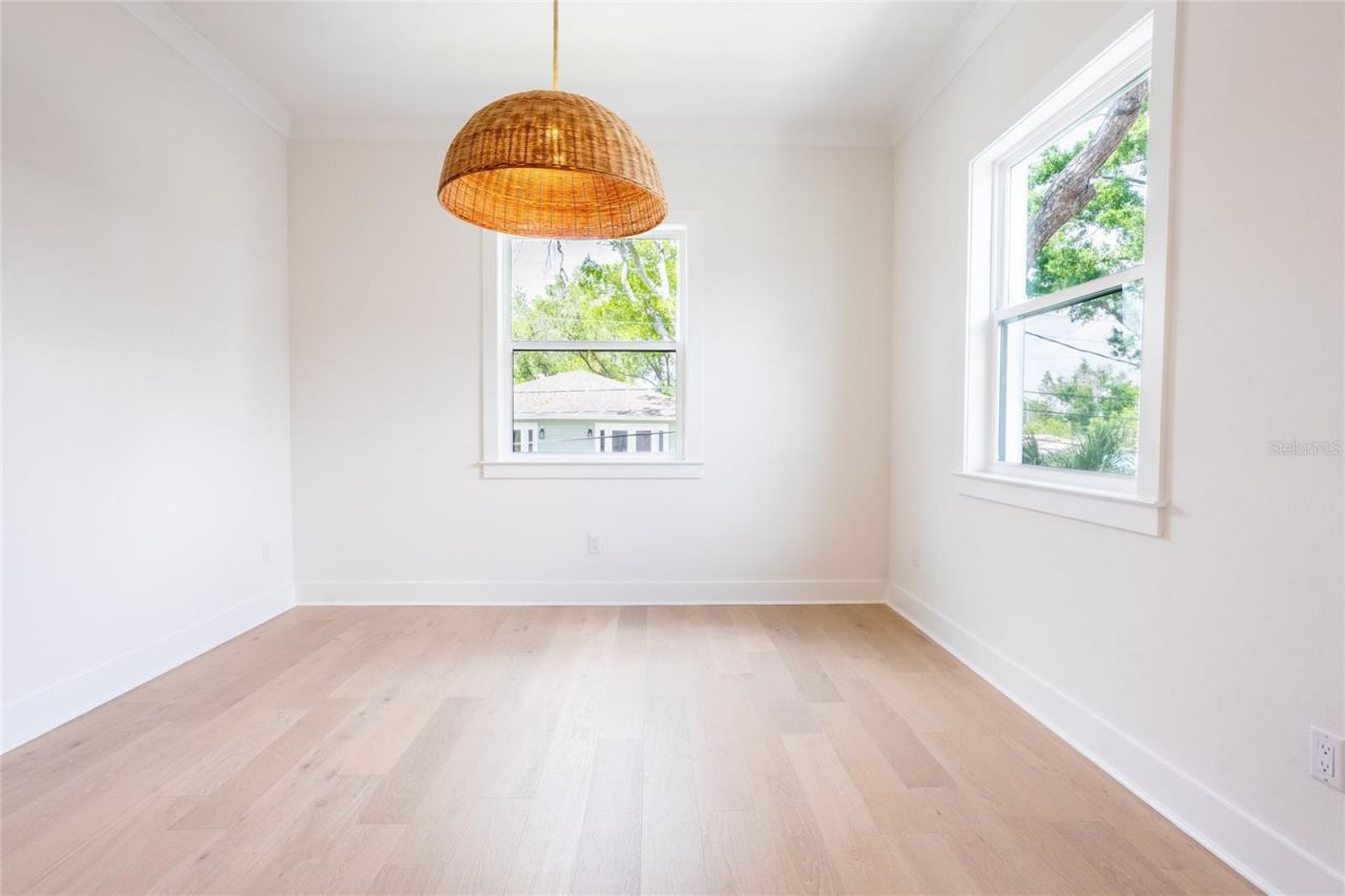 1851 Mississippi Avenue Ne, Saint Petersburg, FL 33703 Photo