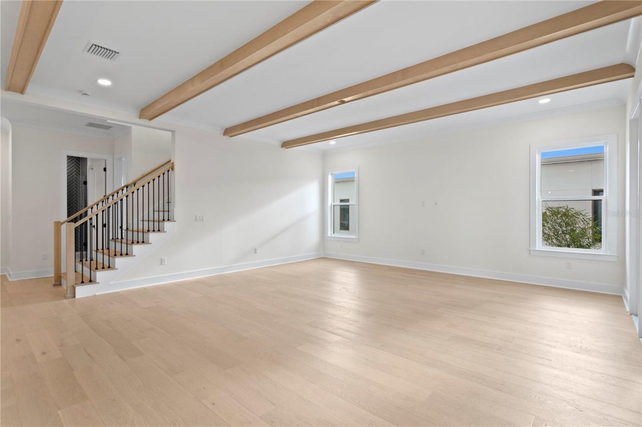 1851 Mississippi Avenue Ne, Saint Petersburg, FL 33703 Photo