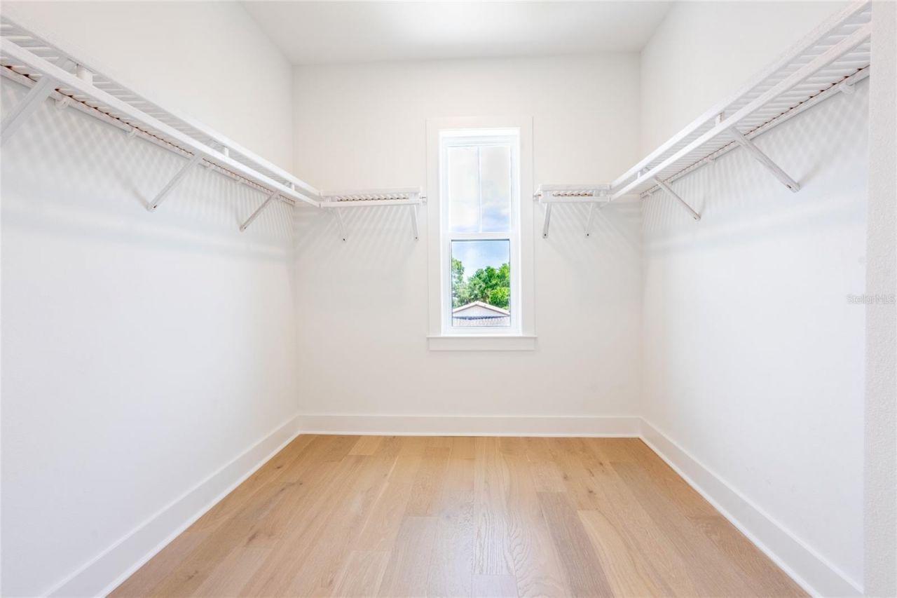 1851 Mississippi Avenue Ne, Saint Petersburg, FL 33703 Photo