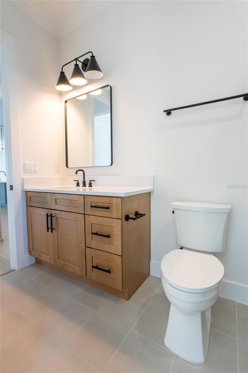 1851 Mississippi Avenue Ne, Saint Petersburg, FL 33703 Photo