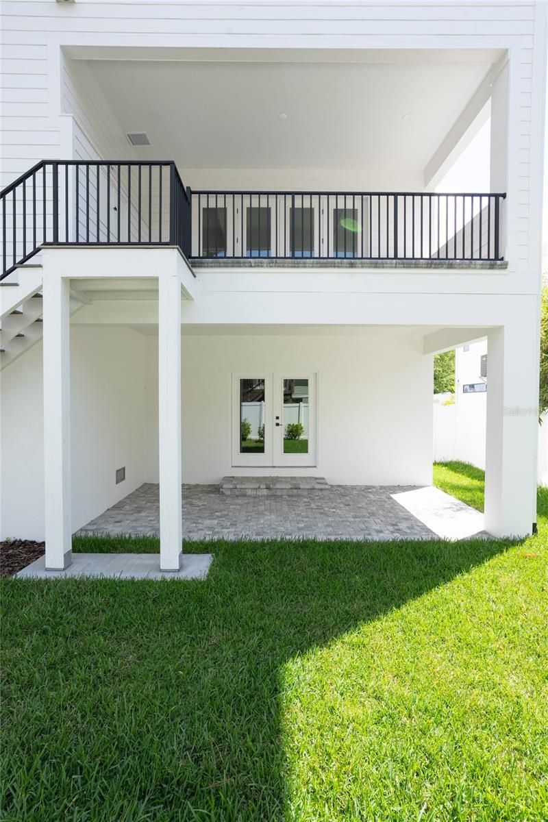 1851 Mississippi Avenue Ne, Saint Petersburg, FL 33703 Photo