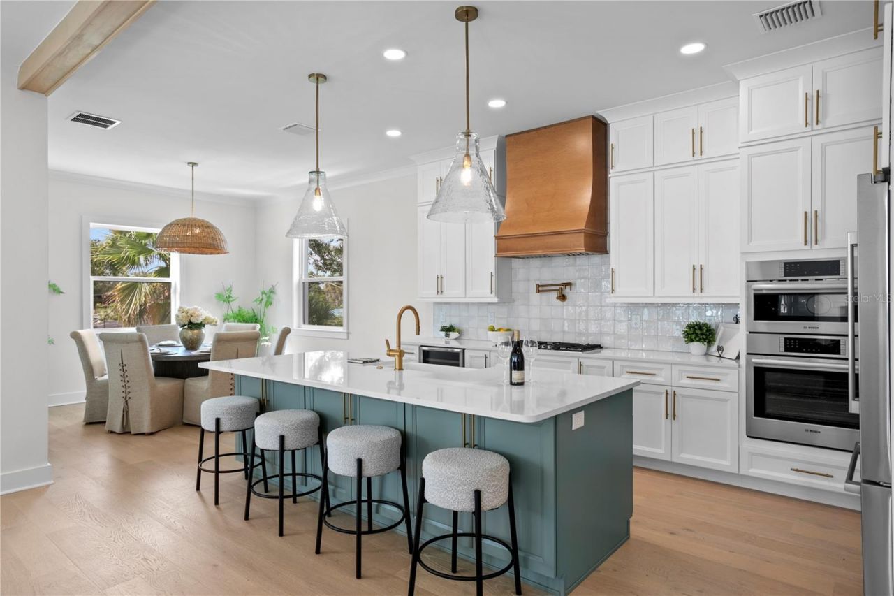 1851 Mississippi Avenue Ne, Saint Petersburg, FL 33703 Photo
