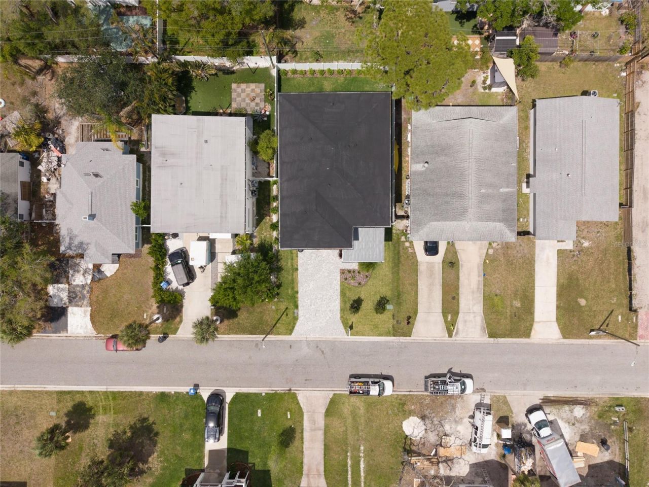 1851 Mississippi Avenue Ne, Saint Petersburg, FL 33703 Photo