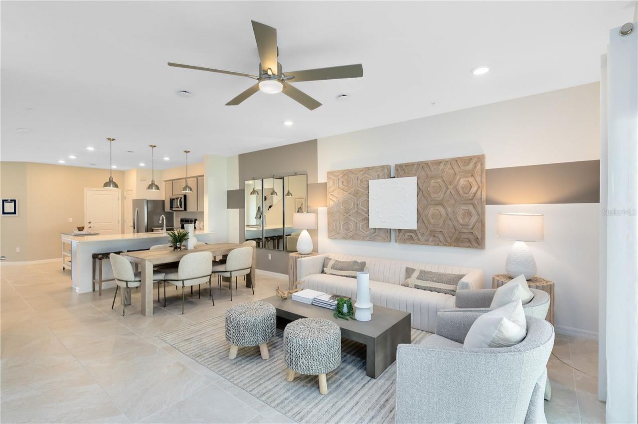 457 Beryl Cove , Sanford, FL 32771 Photo