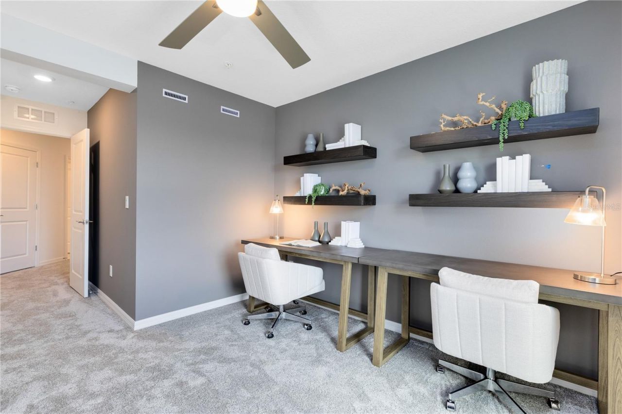 457 Beryl Cove , Sanford, FL 32771 Photo