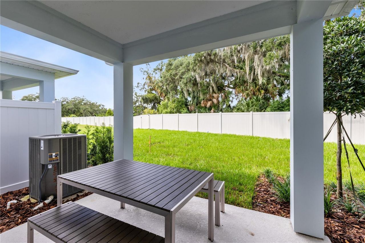 457 Beryl Cove , Sanford, FL 32771 Photo