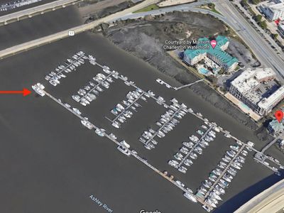 33 Lockwood Drive, Unit Lu224, Charleston, SC 29401