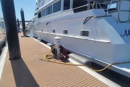 33 Lockwood Drive photo 4