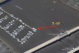 33 Lockwood Drive photo 4