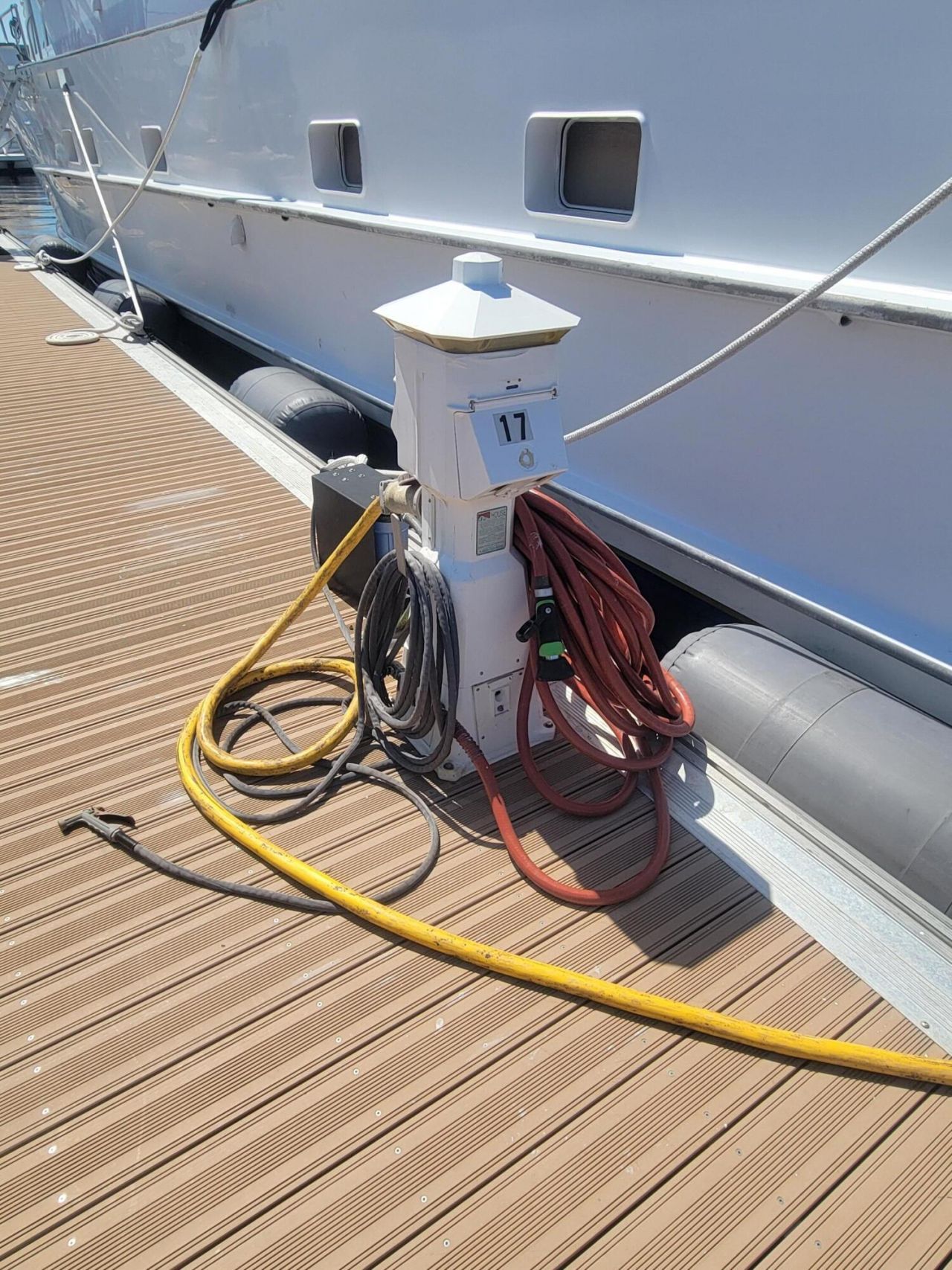 33 Lockwood Drive Photo 4