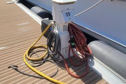 33 Lockwood Drive photo 4