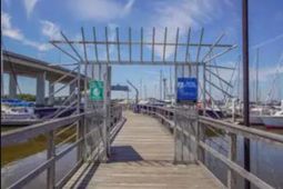 33 Lockwood Drive photo 4