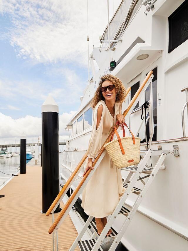 33 Lockwood Drive Photo 6