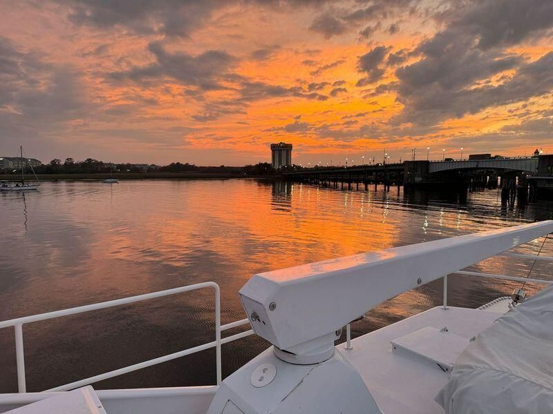 33 Lockwood Drive Photo 7