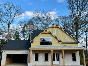 741 N Price Road, Buford, GA 30518