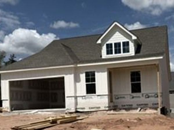 106 Live Oak Lane, Carrollton, GA 30117