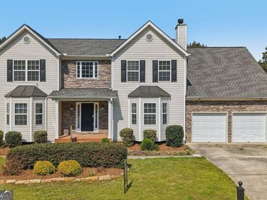 5472 Skylar Creek Lane NE, Buford, GA 30518