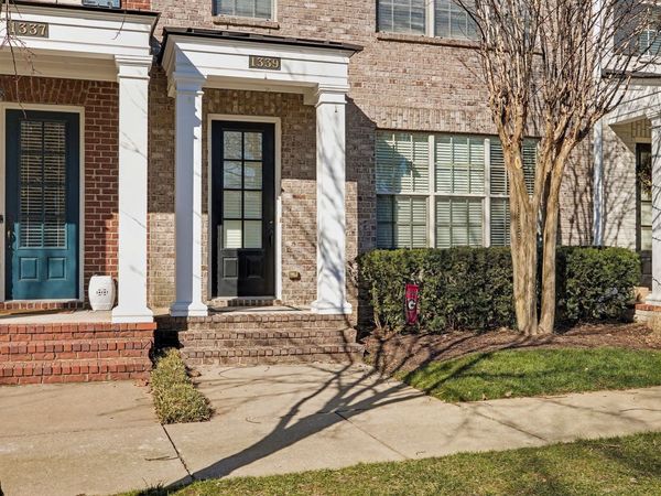 1339 Moher Blvd , Franklin, TN 37069