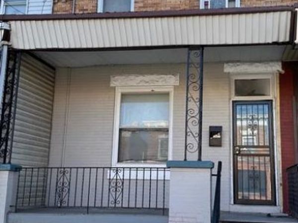 2224 S 63RD STREET, PHILADELPHIA, PA 19142