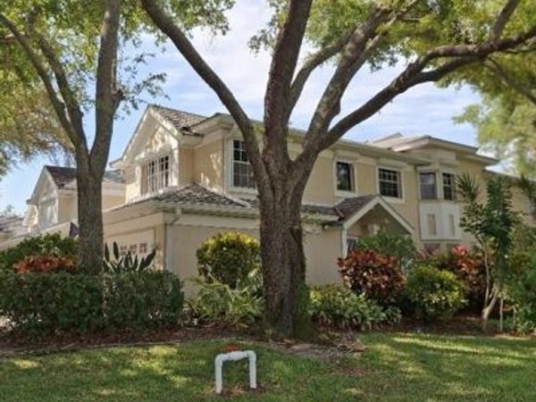 2847 Aintree LN , Unit A204, NAPLES, FL 34112