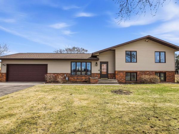 3351 County Road 8 SE, Saint Cloud, MN 56304