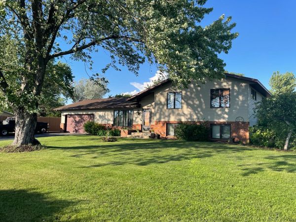 3351 County Road 8 SE, Saint Cloud, MN 56304