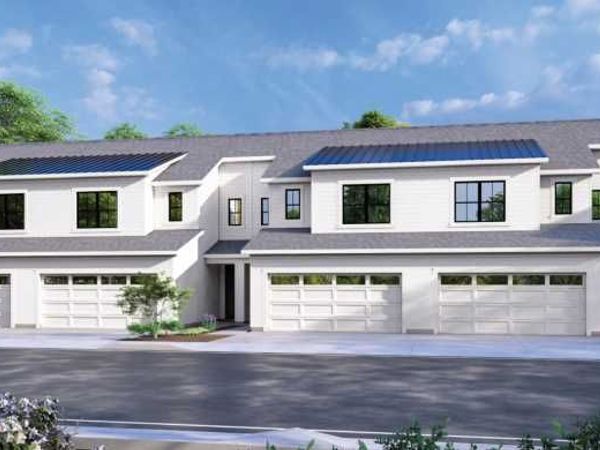 2715 Bentgrass Road NW, Rochester, MN 55901