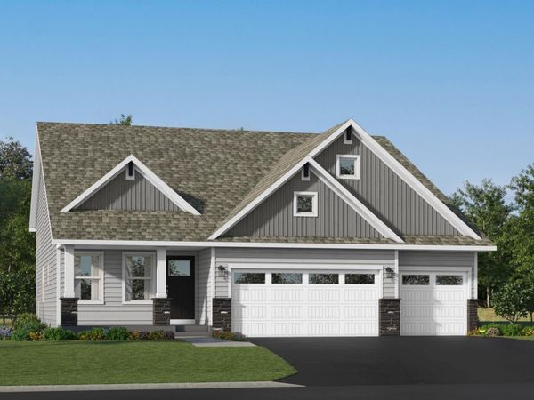 7477 Lotus Lane, Lino Lakes, MN 55038