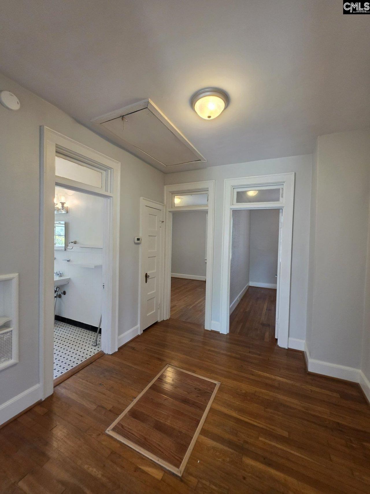 716 B Avenue Photo 10