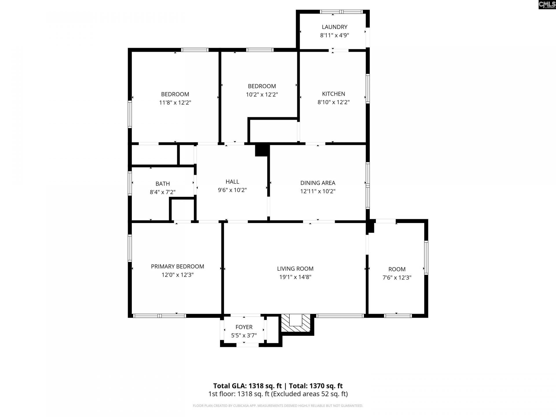 716 B Avenue Photo 18