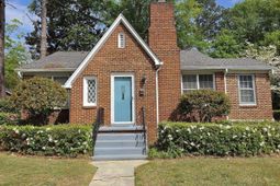 716 B Avenue photo 4