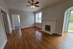 716 B Avenue photo 4