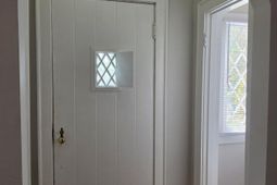 716 B Avenue photo 4