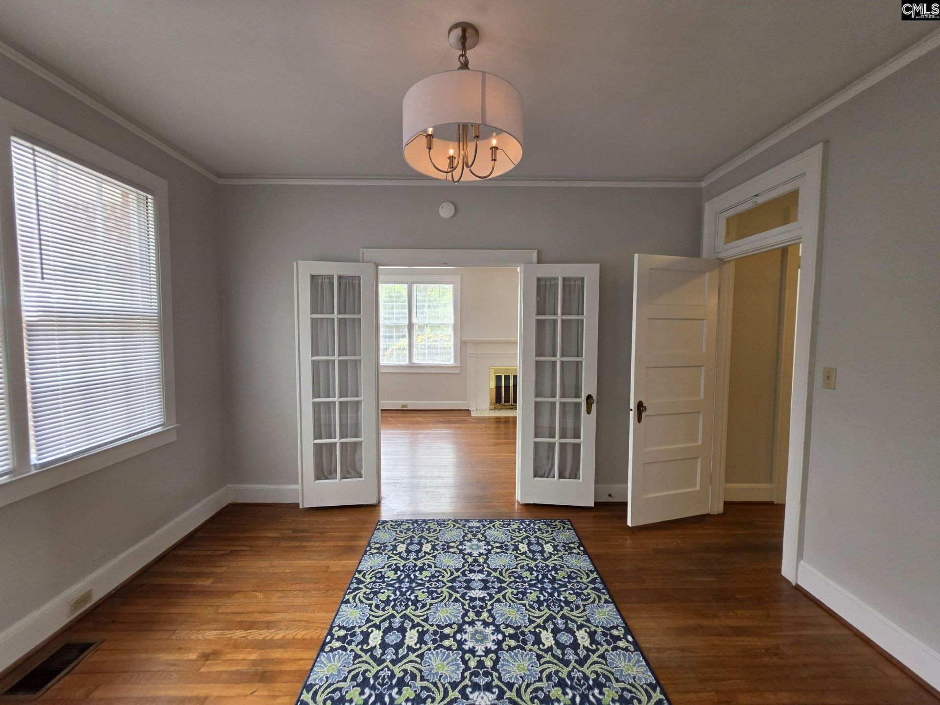 716 B Avenue Photo 7