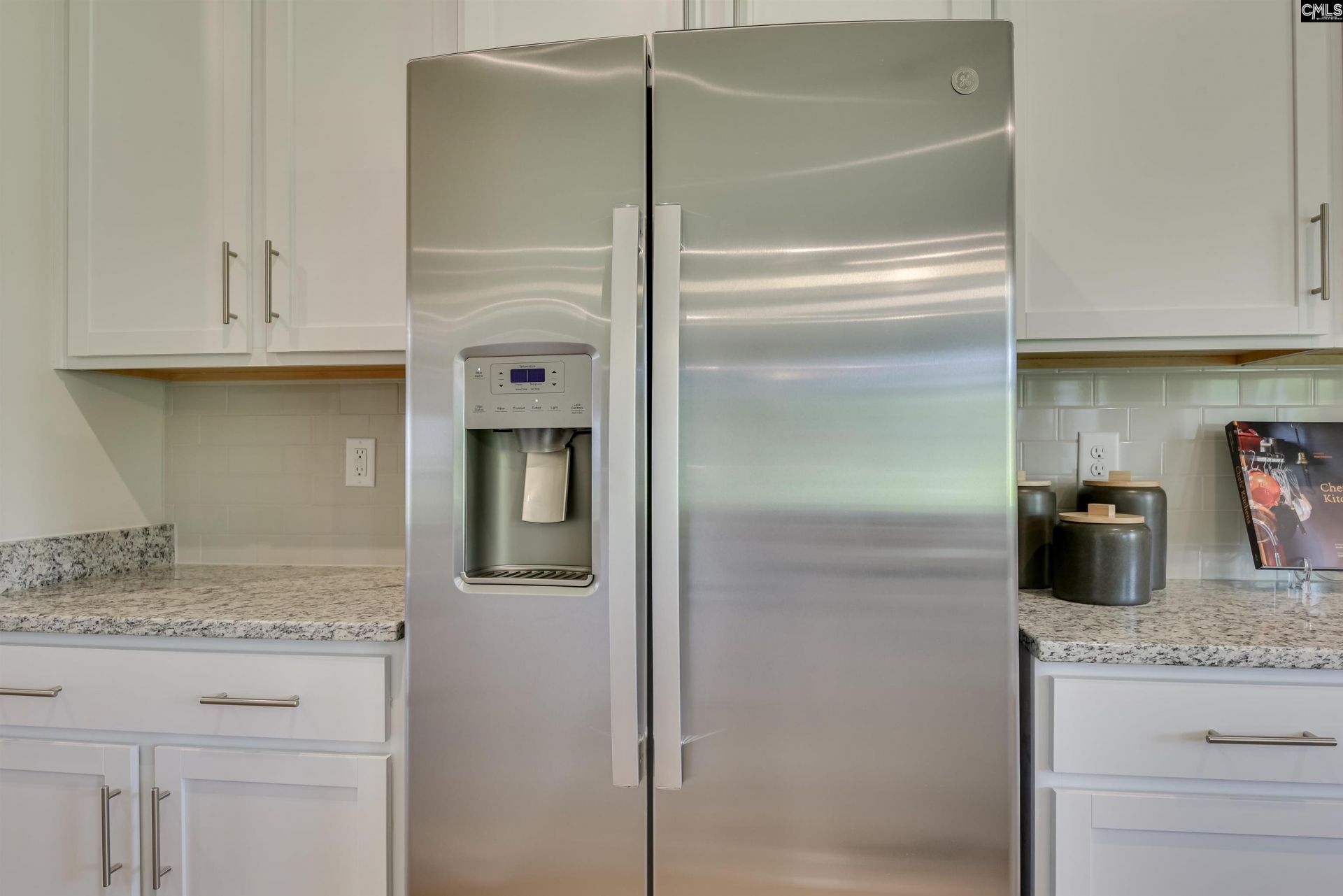 151 Bloomsbury Drive Photo 25