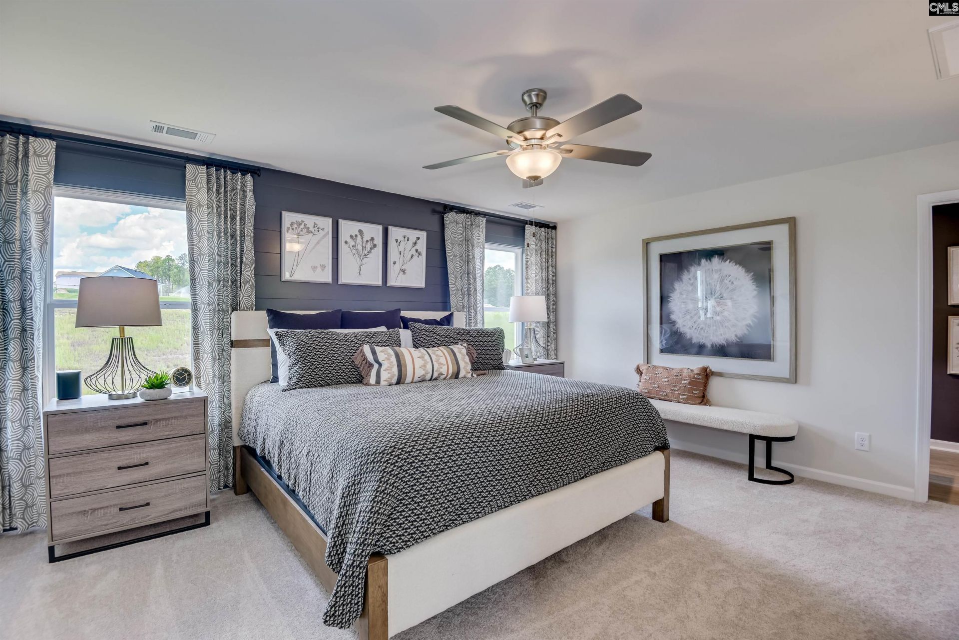 151 Bloomsbury Drive Photo 29