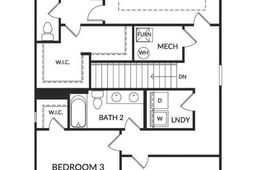 151 Bloomsbury Drive photo 4