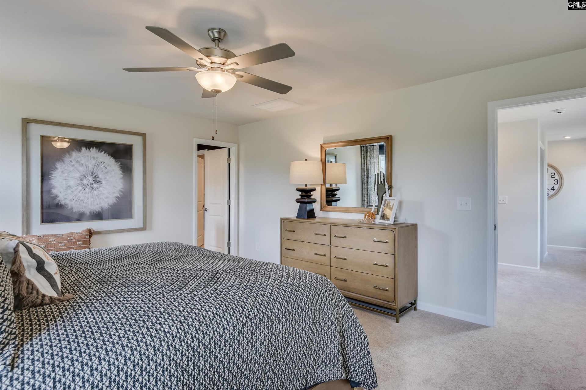 151 Bloomsbury Drive Photo 31