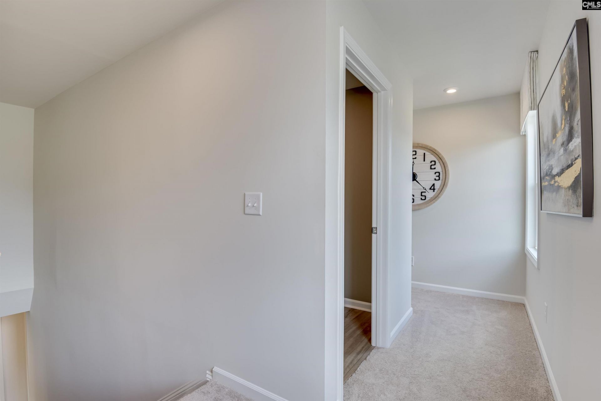 151 Bloomsbury Drive Photo 36