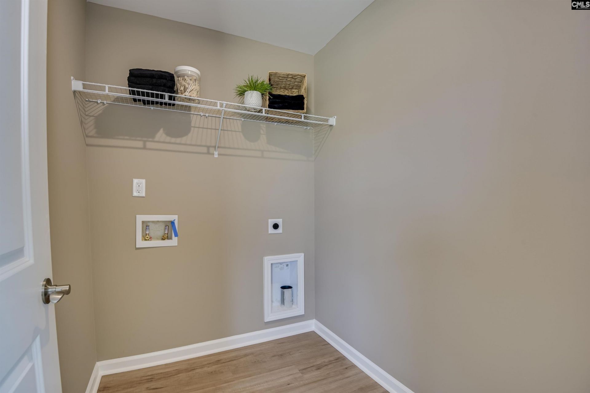 151 Bloomsbury Drive Photo 37