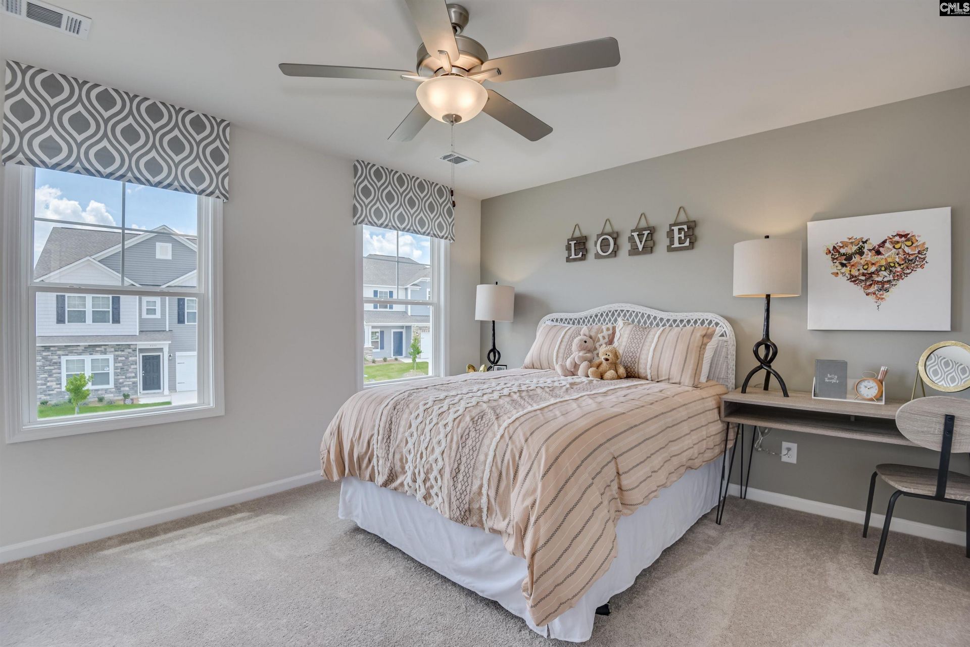 151 Bloomsbury Drive Photo 38