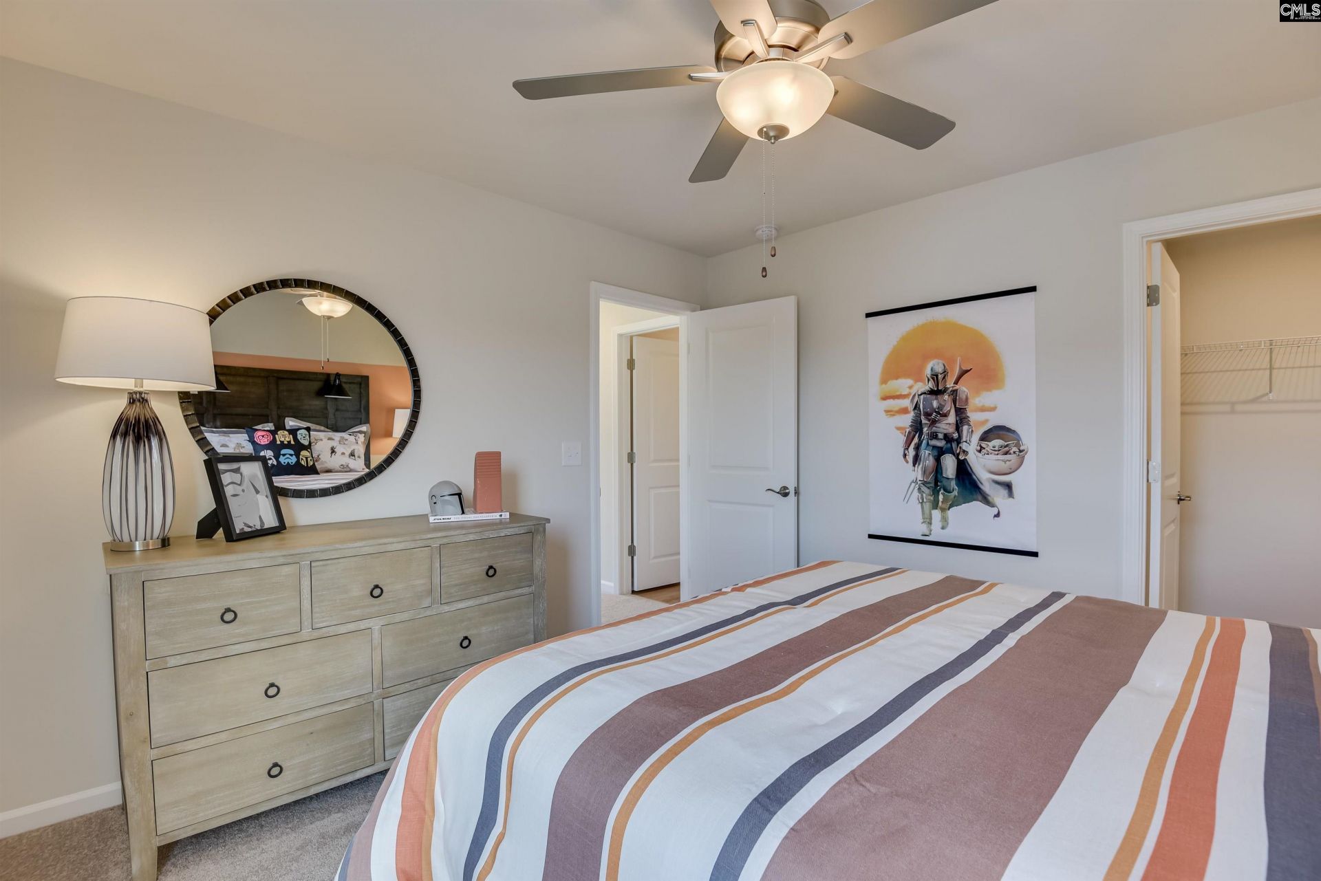 151 Bloomsbury Drive Photo 41